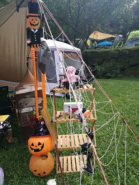 IMG_20171022_080609.jpg