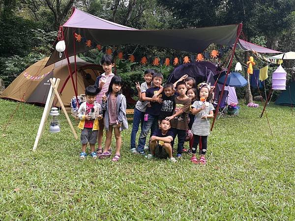 IMG_20171022_095530.jpg