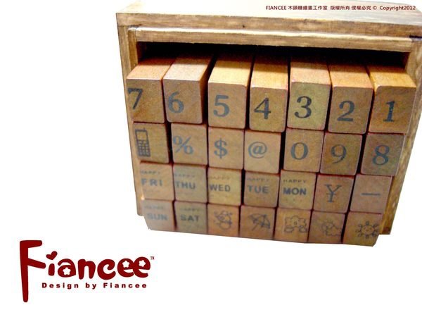 tmp4b349f0a-ac-8436xf9x0600x0450-m