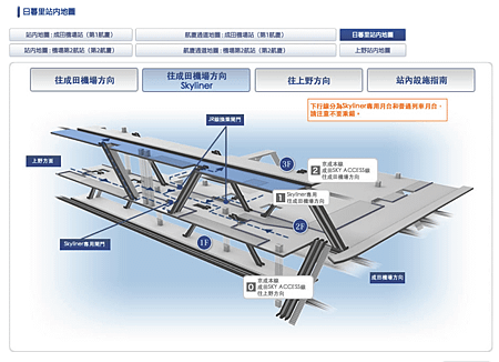 日暮里站-京成電鐵-搭車處.png