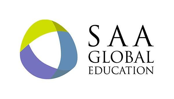 SAA-GE_logo.jpg