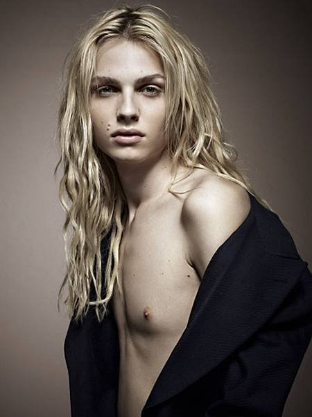 Andrej Pejic.jpg