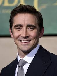 Lee Pace 2.jpg