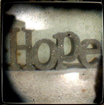 hope