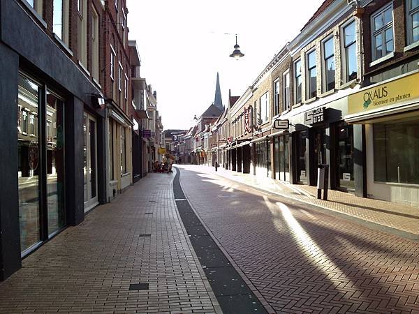 CAM21780