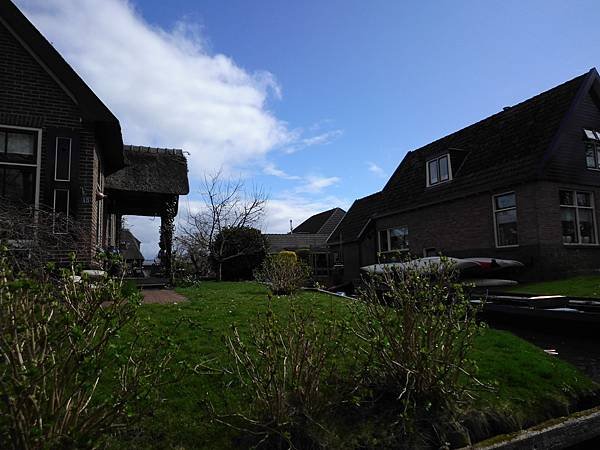 DSC00217