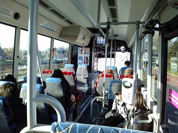 CAM21776