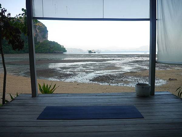 Koh Yao by Grace_180325_0415