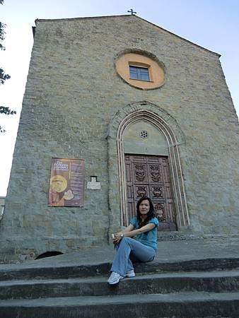 CIMG9716.JPG