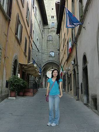 CIMG9702.JPG