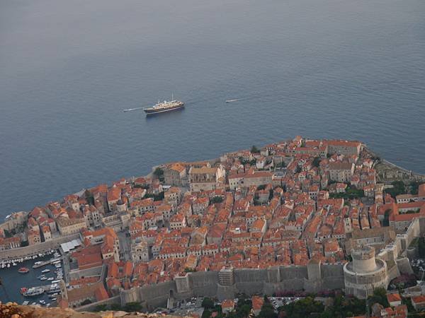 P1080767