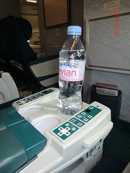 CIMG0142