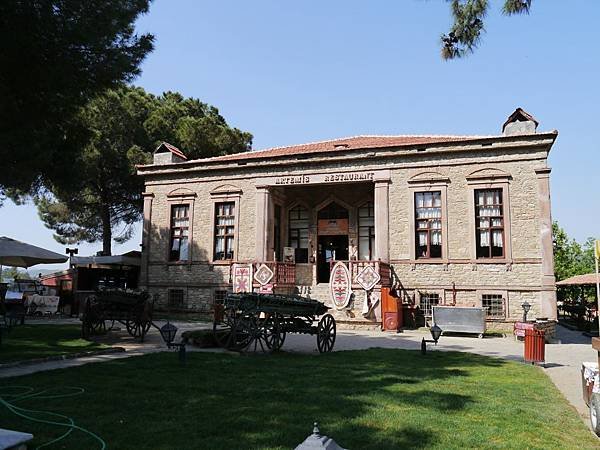 P1210638
