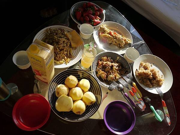 P1570606.jpg