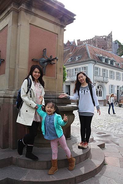 IMG_2182.jpg