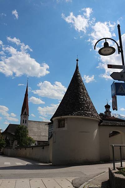 IMG_5615.jpg