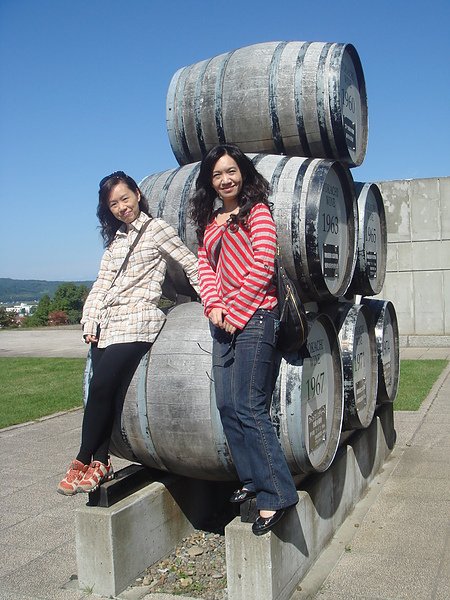 DSC00102.JPG