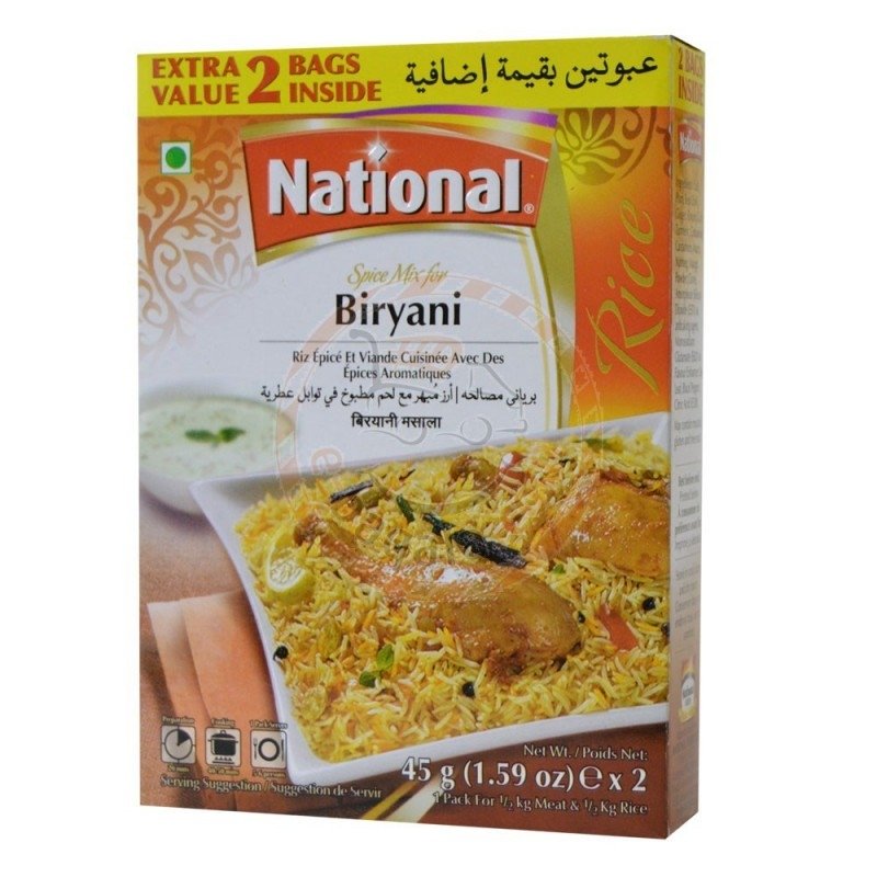 national-biryani-masala-50g.jpg