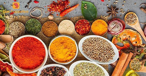 Mix_indian_spices.jpeg