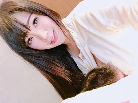20170818_IMG_8843 - 複製.JPG