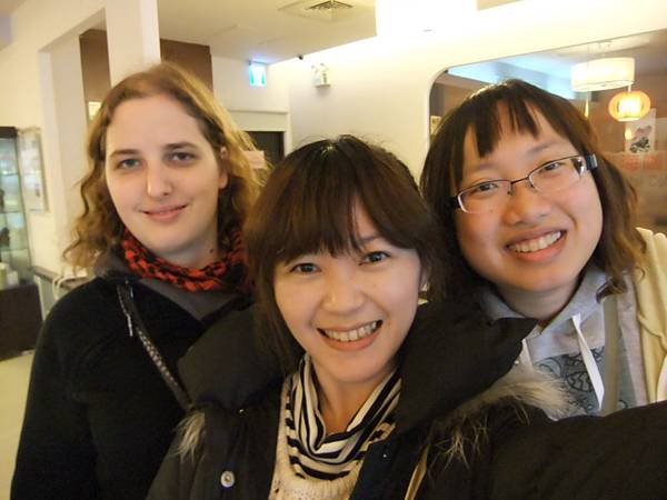 DSCF8274.JPG