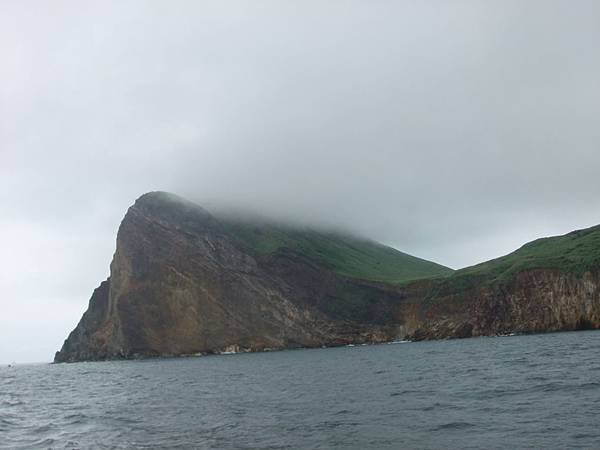 DSCF0111