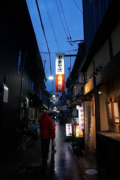 DSC01986.JPG