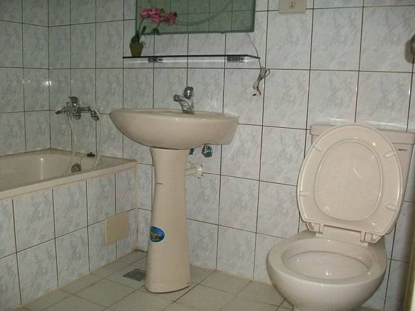 100_2485.JPG