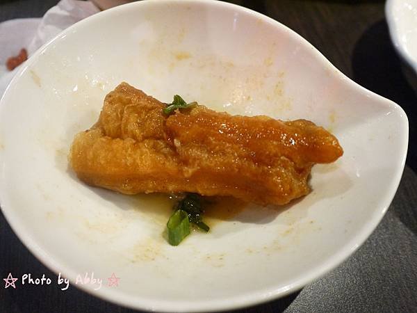 P1010904.JPG