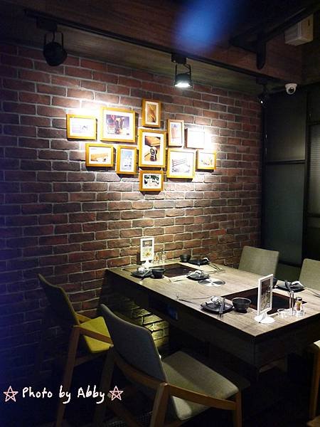 P1040521.JPG