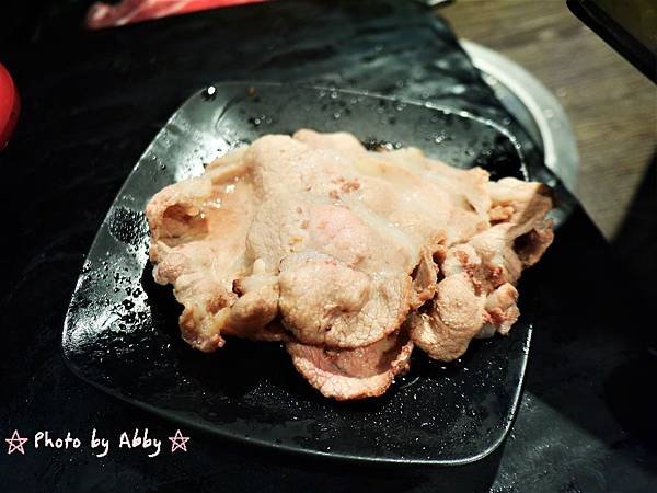 P1040548.JPG