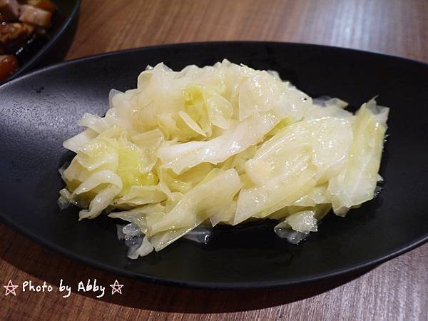 P1040551.JPG