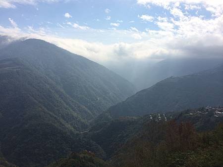 IMG_8119.JPG