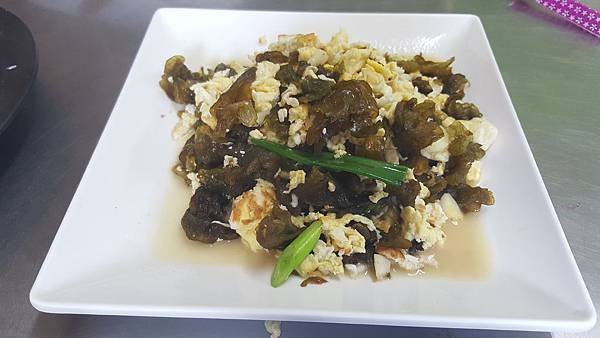 20180923_131303.jpg