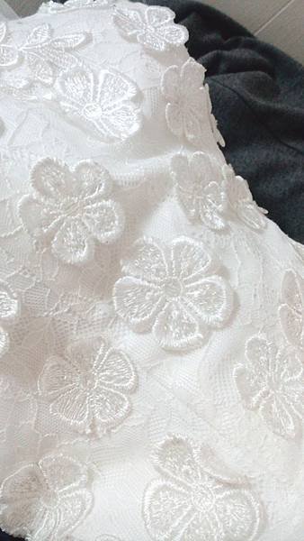 2015-03-18-20-11-32_deco.jpg