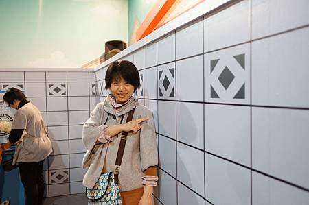 小叮噹特展15