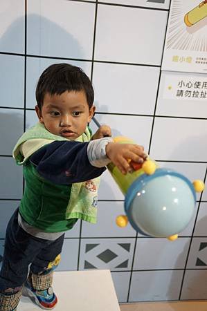 小叮噹特展18