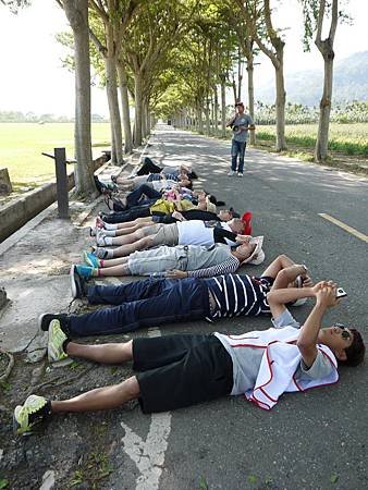 台東部門旅遊155