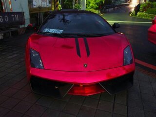平溪菁桐車站遊20