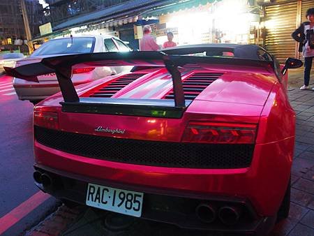 平溪菁桐車站遊34