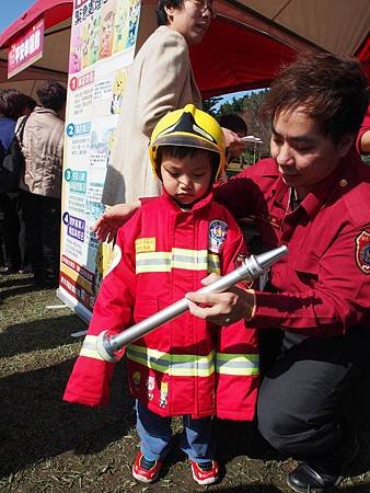 2014.01.11新莊運動公園踏青去4