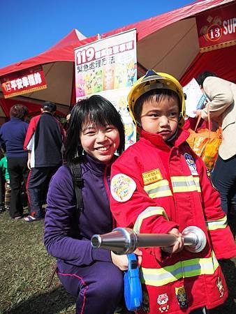 2014.01.11新莊運動公園踏青去5