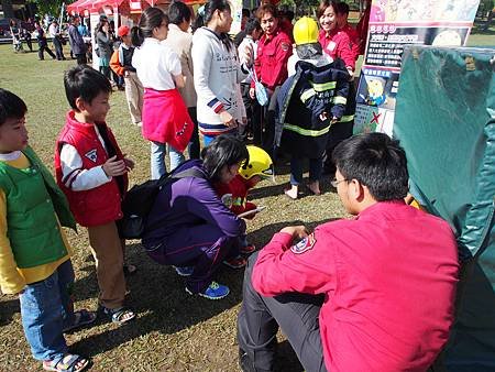 2014.01.11新莊運動公園踏青去6
