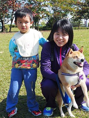 2014.01.11新莊運動公園踏青去7