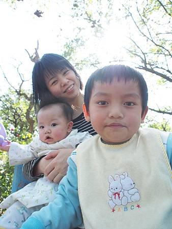 2014.01.11新莊運動公園踏青去12