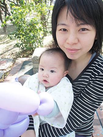 2014.01.11新莊運動公園踏青去13