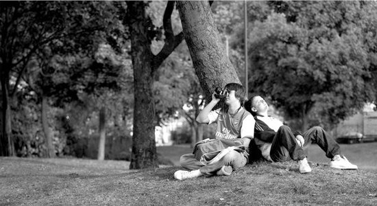 film543
