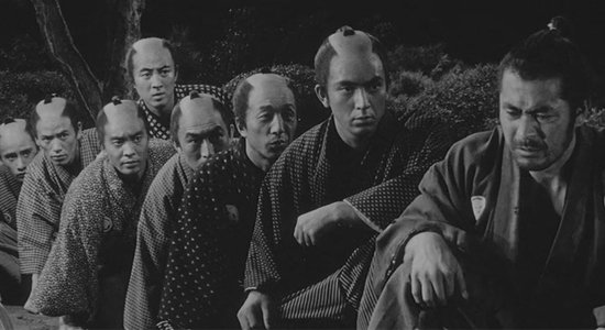 film543