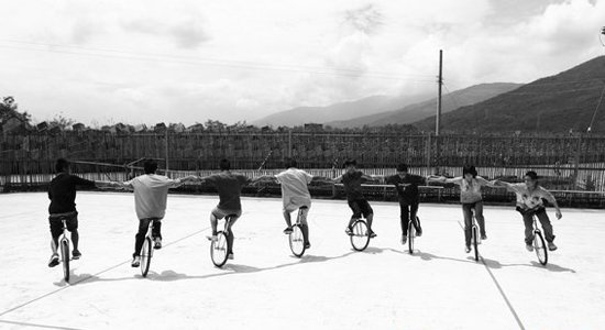 film543