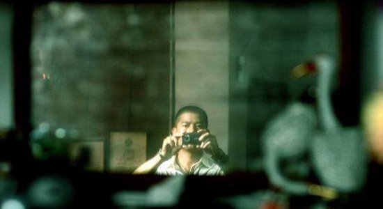 film543